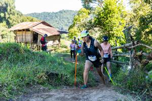 BIB: 
                            <button type="button" onclick="openModal(19253156)" class="btn btn-primary btn-sm float-right btn-popup" data-toggle="modal" data-target=".modal-high-quality">
                        <i class="fas fa-shopping-cart"></i> Add to Cart
                    </button>
                                            <button type="button" onclick="isThisMe(19253156, true)" class="btn btn-success btn-sm float-right btn-popup btn-isme hidden" data-toggle="tooltip" data-placement="bottom" title="นี่คือรูปของคุณใช่ไหม คลิกที่นี่เพื่อเอาเข้าอัลบั้ม">
                        <i class="fas fa-plus"></i> Add to album
                    </button>
                    <button type="button" onclick="isThisMe(19253156, false)" class="btn btn-warning btn-sm float-right btn-popup btn-isnotme hidden">
                        <i class="fas fa-ban"></i> Remove from album
                    </button>